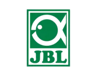 Logos jbl