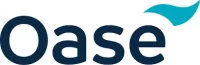 logo oase