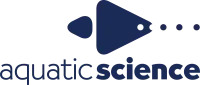 Aquatic science