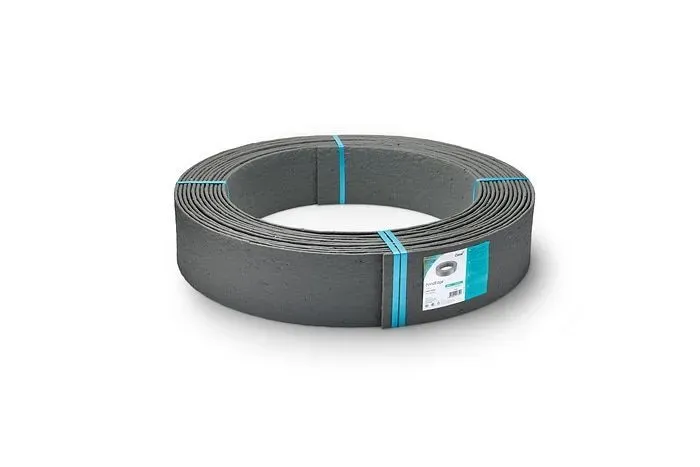 PONDHEDGE LATTE H14CM rouleau 25m