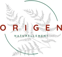 origen naturellement